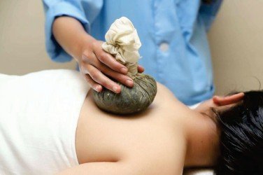 Cupping